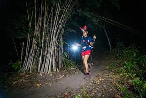 BIB: 
                            <button type="button" onclick="openModal(19399006)" class="btn btn-primary btn-sm float-right btn-popup" data-toggle="modal" data-target=".modal-high-quality">
                        <i class="fas fa-shopping-cart"></i> Add to Cart
                    </button>
                                            <button type="button" onclick="isThisMe(19399006, true)" class="btn btn-success btn-sm float-right btn-popup btn-isme hidden" data-toggle="tooltip" data-placement="bottom" title="นี่คือรูปของคุณใช่ไหม คลิกที่นี่เพื่อเอาเข้าอัลบั้ม">
                        <i class="fas fa-plus"></i> Add to album
                    </button>
                    <button type="button" onclick="isThisMe(19399006, false)" class="btn btn-warning btn-sm float-right btn-popup btn-isnotme hidden">
                        <i class="fas fa-ban"></i> Remove from album
                    </button>